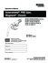 PDF Betriebsanleitung Brenner K126